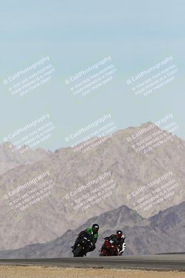 media/Nov-29-2025-TrackXperience (Sat) [[2953a387f4]]/3-Level 1/Session 3 (Turn 10)/